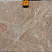 Мрамор Брекчия Дамаската / Breccia Damascata - изображение