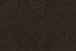 Silestone Chateâu Brown - изображение