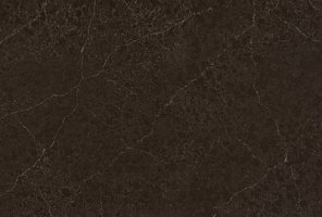 Silestone Chateâu Brown - изображение