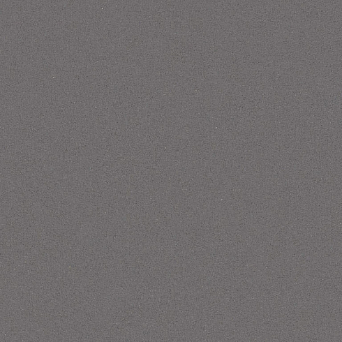 Compac Smoke Gray - изображение