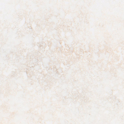 Noblle Quartz Q859 Beton Brass - изображение