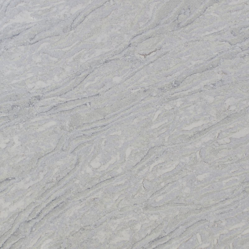 IDS 805 Calacatta - изображение