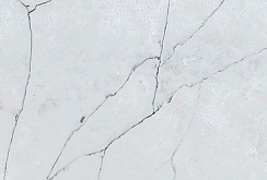 Avant Quartz 7980 Ницца Бланк - изображение