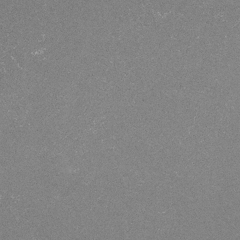 WSP 3026М Сильвер нова - изображение