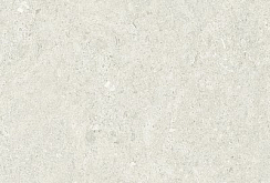 TechGres Berry White - изображение
