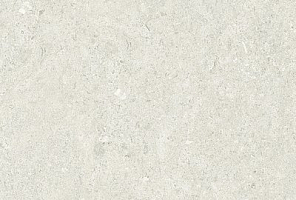 TechGres Berry White - изображение