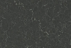 Caesarstone 5003 Piatra Grey - изображение