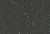 Caesarstone 5003 Piatra Grey - изображение