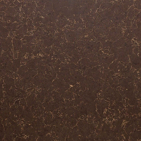 Asterum 3000 Jakarta - изображение
