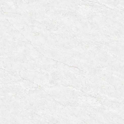 Primax Quartz 339 Hurricane