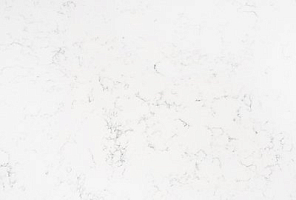 Noblle Quartz Q718 Carrara Moon - изображение