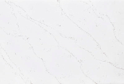 Belenco 2218 Aurica - изображение