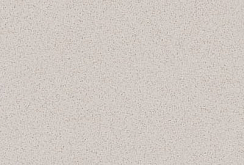 Caesarstone 2030 Haze - изображение