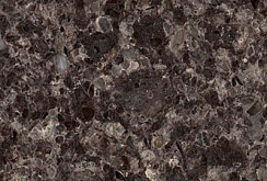 Caesarstone 6250 Wild Rocks - изображение
