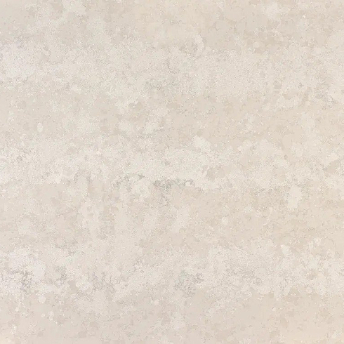 ImperialQuartz 7001 Dorato - изображение