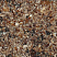 Radianz WA389 Wilshire Amber - изображение