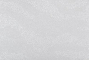 Vicostone BQ 5290 NUBE, 5мм - изображение