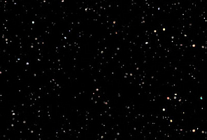 Staron EC596 Metallic Cosmos - изображение