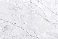 Avant Quartz 7970 Калакатта Труа - изображение