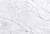 Avant Quartz 7970 Калакатта Труа - изображение