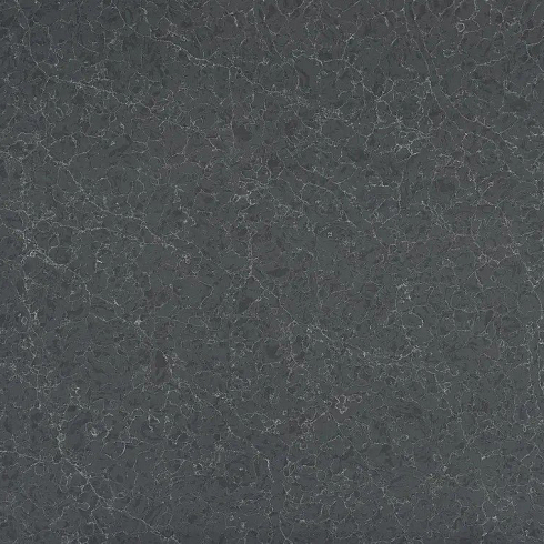 ImperialQuartz 8010 Marvel Grey - изображение
