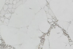 Smartquartz Gold Arabescato - изображение