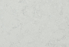 Stratos 3105 Casla Cloudy - изображение