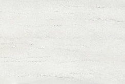 Silestone Raw A - изображение