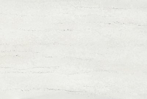 Silestone Raw A - изображение