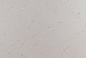 Technistone Elysian Gold - изображение