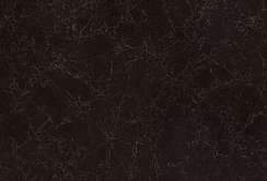 Quartzforms 2010 Planet Mars - изображение