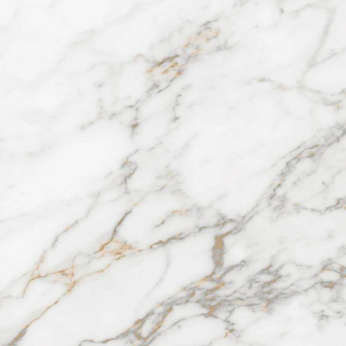 Avant Quartz 5754 Калакатта Вивье - изображение