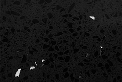 Bitto BQ 907 Nero - изображение