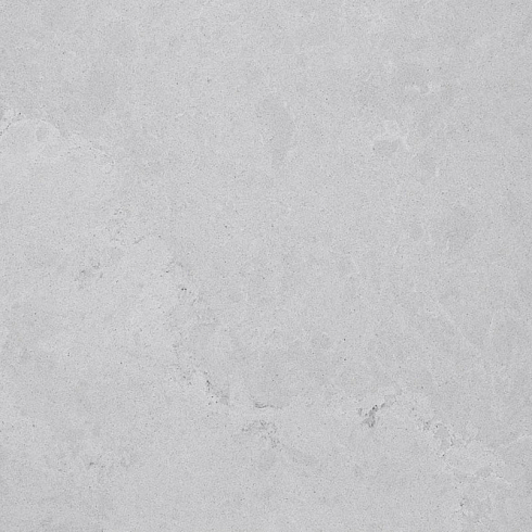 Vicostone BQ8870 Olympus White - изображение