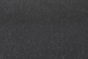 Vicostone BQ8614 Altissimo - изображение