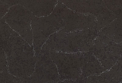 Teltos TT7105 Empire Grey - изображение
