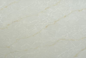AlephStone A94 Onyx Bianco - изображение