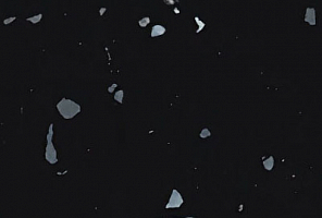Akrilika M614 Starling - изображение