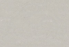 Silestone Motion Grey - изображение