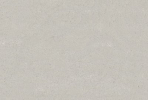 Silestone Motion Grey - изображение
