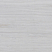 Мрамор Вайт Перл - изображение