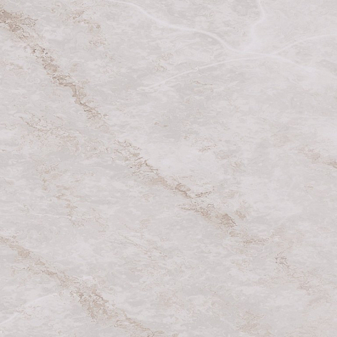 Avant Quartz 5700 Калакатта Амели - изображение