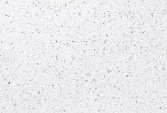 Technistone Starlight White - изображение