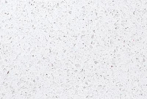 Technistone Starlight White - изображение