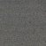 Radianz CH949 Charcoal - изображение
