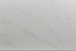 Stratos C4147 Mont - изображение