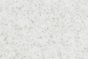 Staron WP410 Sanded  White Pepper - изображение