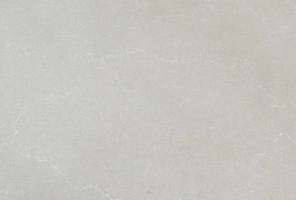 ImperialQuartz 7000 Ivory Coast - изображение