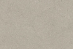 Silestone Royal Reef - изображение
