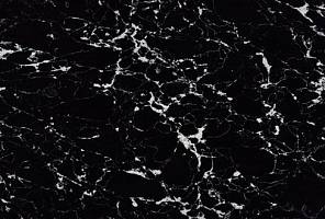AlephStone A78 Arabescato Notte - изображение
